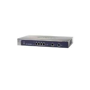 ProSecure UTM25 Appliance with 3 year Subscription Bundle   Web, Email 