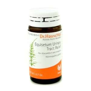  Equisetum Urinary Tract Relief Beauty