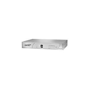  SONICWALL 01 SSC 9744 VPN Wired Network Security Appliance 