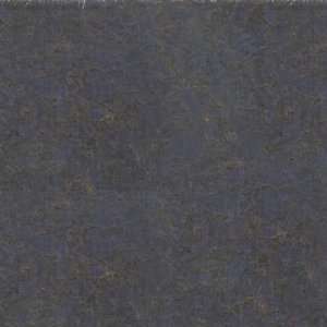  APC Cork Colours Athene Blue Black Cork Flooring