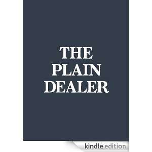  The Plain Dealer Kindle Store The Plain Dealer