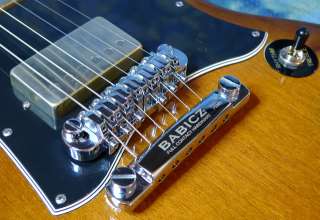 2002 Gibson SG Standard Electric Guitar w/ Upgraded Bridge & Pickups 