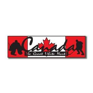   Collection   Canada   Laser Cut   Travel Topper Arts, Crafts & Sewing
