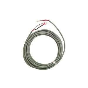 Rheem Tankless Water Heater MIC K 16 Manifold Control Cable (16 ft 