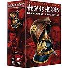   Heroes   The Complete Series Pack DVD, 2009, 28 Disc Set  