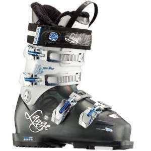   RX 100 Pro Ski Boot   Womens One Color, 25.5
