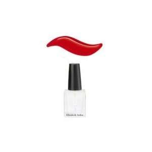    Elizabeth Arden The Red Door Collection Providence Cherry: Beauty