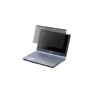  Sony VAIO TX Series Privacy Filter Electronics