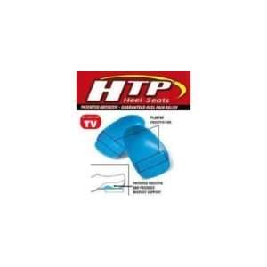  HTP Heel Seats Plantar Fasciitis Ladies 7 10; Men 5 8 