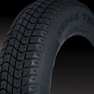   : ST205/75D15 LR C 6 Ply Bias Ply Super Trail Brand Tire: Automotive