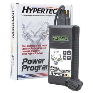  Hypertech 30035 Power Programmer for GM Automotive