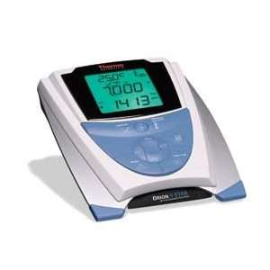  Benchtop Meter Only   ORION 4 Star pH/Conductivity Meters 
