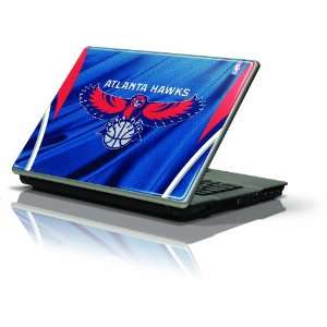   Generic 10 Laptop/Netbook/Notebook);NBA ATLANTA HAWKS: Electronics