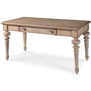  A.R.T. Furniture Belmar Writing Desk   179421 2617