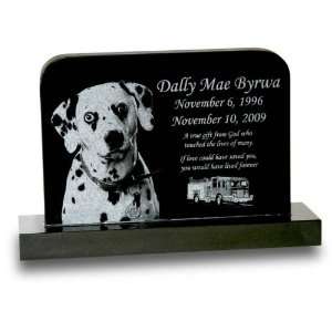  Pet Memorial Headstones and Grave Markers: Pet Supplies