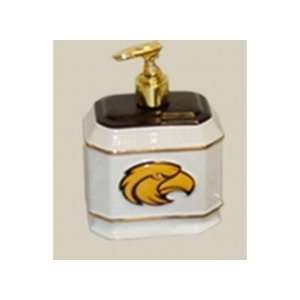  Championship Home Accessories Southern Mississippi Golden 
