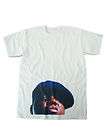 Biggie T Shirt  XL  notorious big, rapper, hip hop, brooklyn, streets 