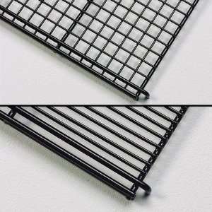  Midwest Pets 2   X Additional Floor Grid for Puppy Playpen 