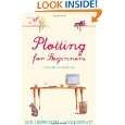 Plotting for Beginners by Sue Hepworth and Jane Linfoot ( Paperback 