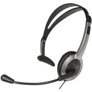   FOLDABLE HEADSET (TELEPHONE ACCESS PACKAGED) High Quality Electronics