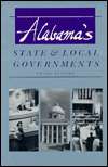   Governments, (0817307389), David L. Martin, Textbooks   
