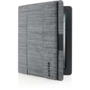 Exclusive Access Folio Stand iPad 2 By Belkin Electronics