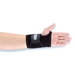  Whale Wrist Wrap  Wrist Splint Support Brace: Health 