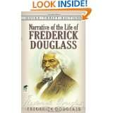   Frederick Douglass (Dover Thrift Editions) by Frederick Douglass (Apr