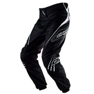  ONeal Youth Element Pants