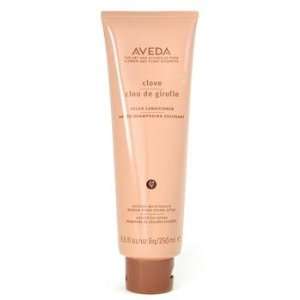  Quality Hair Care Product By Aveda Clove Color Conditioner 