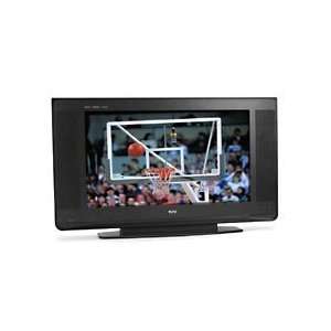   Widescreen LCD HDTV w/ Analog and Digital Tuner, VSC 32V3 Electronics