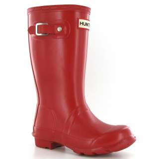   89 99 $ 90 $ 99 99 $ 100 search site hunter original red kids boots