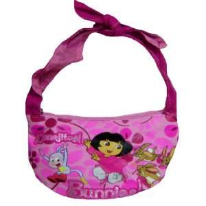  Super Cute Dora Purse & Girls Sunglasses Toys & Games