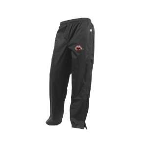  Tyngsboro Tigers Womens Lilly TX AMP Pant: Sports 