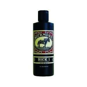  Dean & Tyler Presents Bickmore Leather Cleaner   Great for 