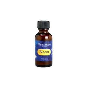 Neem Oil   Excellent for tropical use of skin rashes, poison oak 