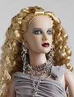 Re Imagination Death Becomes Her Tonner doll LE500 60144