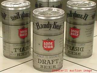 honest to goodness tough version san antonio only city listed brand 