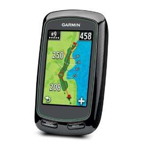  Garmin Approach G6 GPS