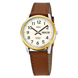 Cheap Timex Watches Store, Discount Timex Mens Watches, Cheap Timex 