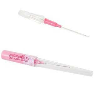  Sterile Cannula Piercing Needle