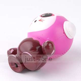   box with 3 5mm audio cable article nr 2431004 product details cute