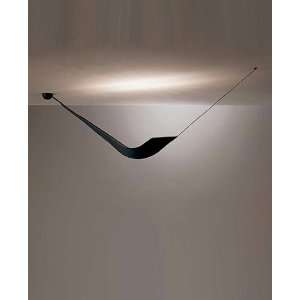  Tuca suspension light