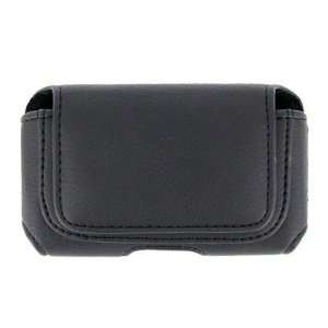   Touch R630/ Freeform II R360 Leather Pouch Case Cover Holster B81H6A