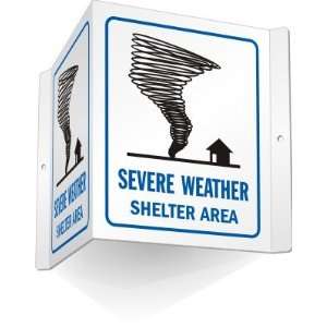  Severe Weather Shelter Area (with graphic) Alumm 