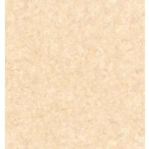  Brewster Wallcovering Stucco Texture Sidewall Wallpaper 