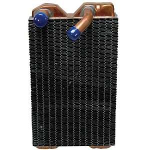  APDI HVAC Heater Core 9010067 Automotive