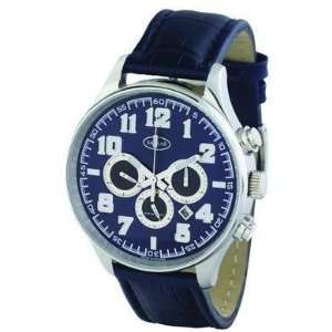    Moscow Classic 31681/02211080 Baikal Mens Watch