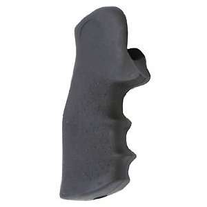  Hogue Rubber Grip S&W N Frame 29000 Molded From Durable 