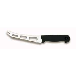  World Cuisine Soft Cheese Knife [World Cuisine] Kitchen 